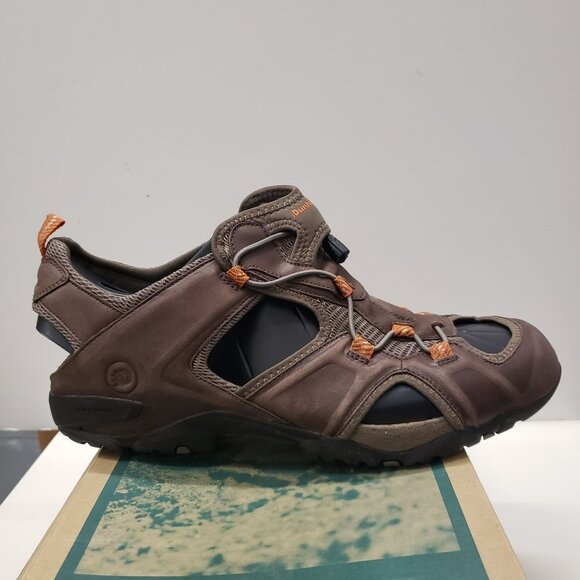 Sandals_&_Flip_Flops